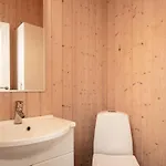 5 Star In